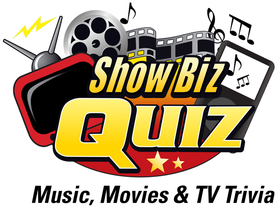 Game Show Show Biz Quiz Neon Entertainment Booking Agency Corporate College Entertainment