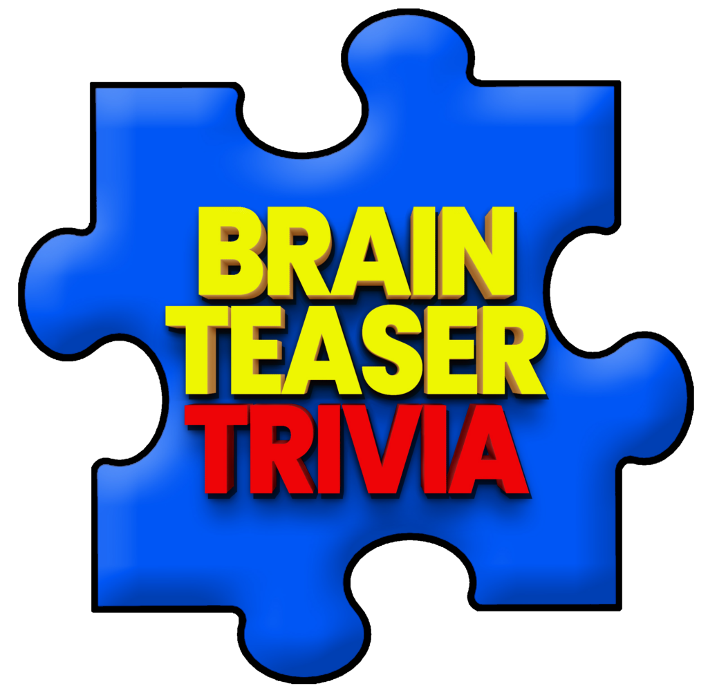 brain-teaser-trivia-neon-entertainment-booking-agency-corporate