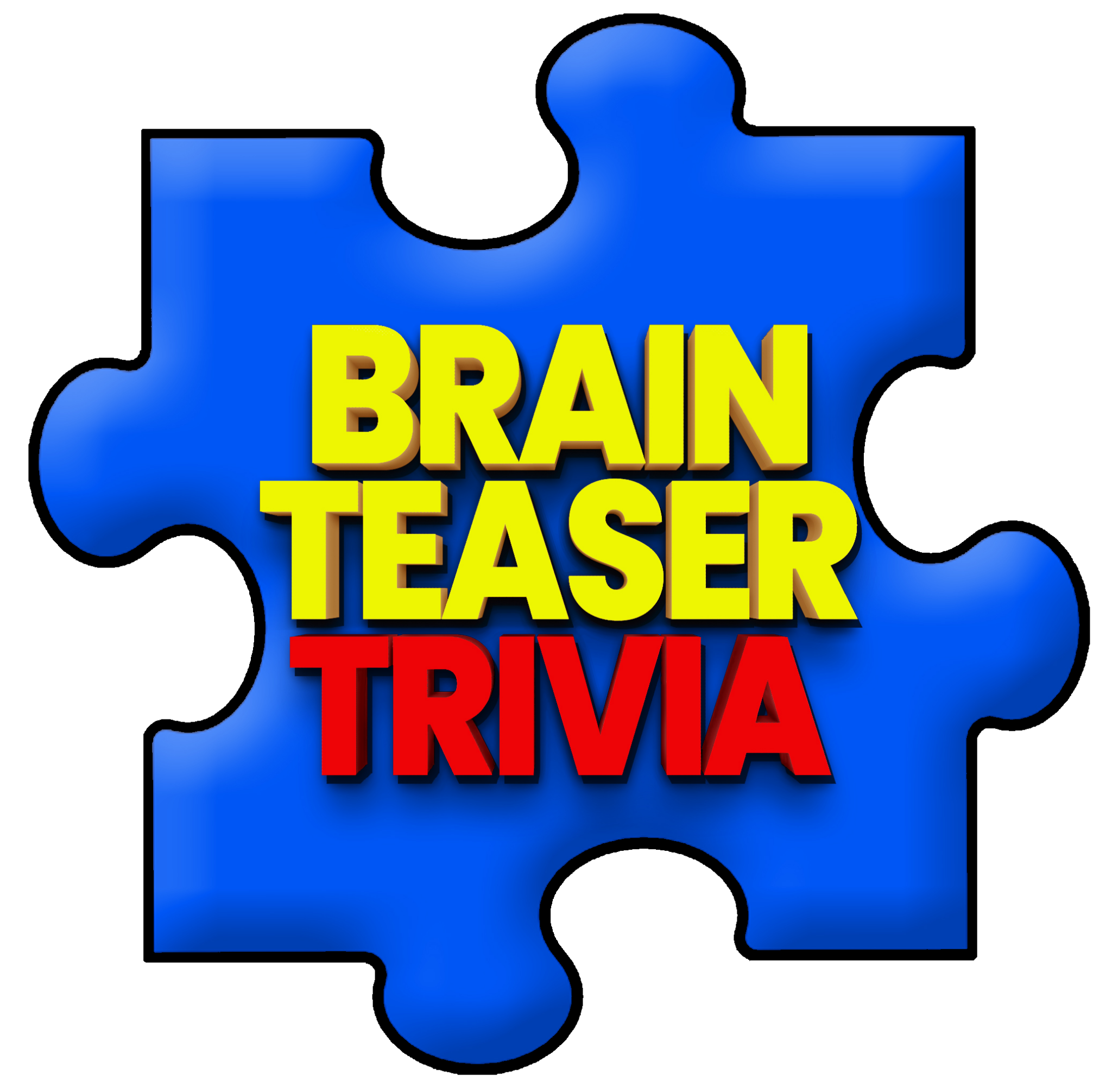 Brain Teaser Trivia Neon Entertainment Booking Agency Corporate College Entertainment