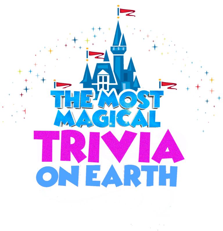 Most Magical Trivia Neon Entertainment Booking Agency Corporate College Entertainment